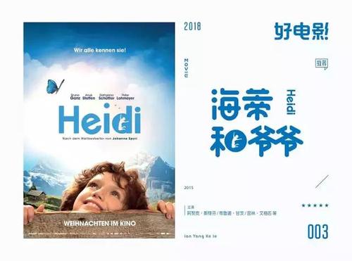 葡萄牙居留证绿卡哪里可以做假的